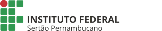Instituto Federal do Sertão Pernambucano logo