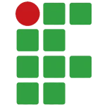 Instituto Federal Fluminense logo