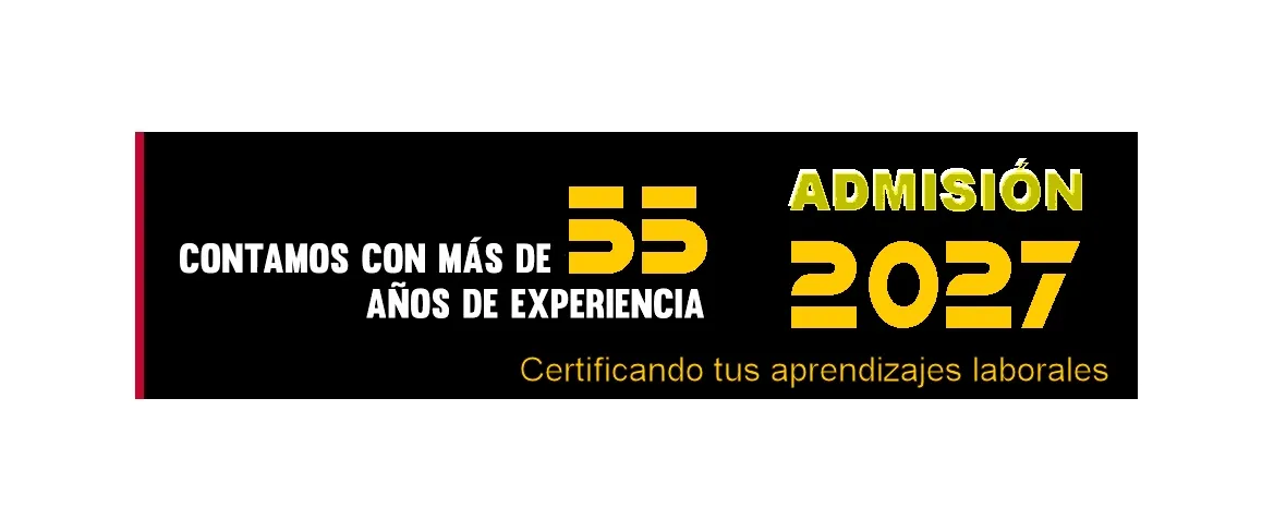 Banner image from the Instituto Gamma website
