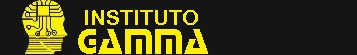 Instituto Gamma logo