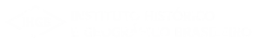Instituto Histórico e Geográfico Brasileiro logo