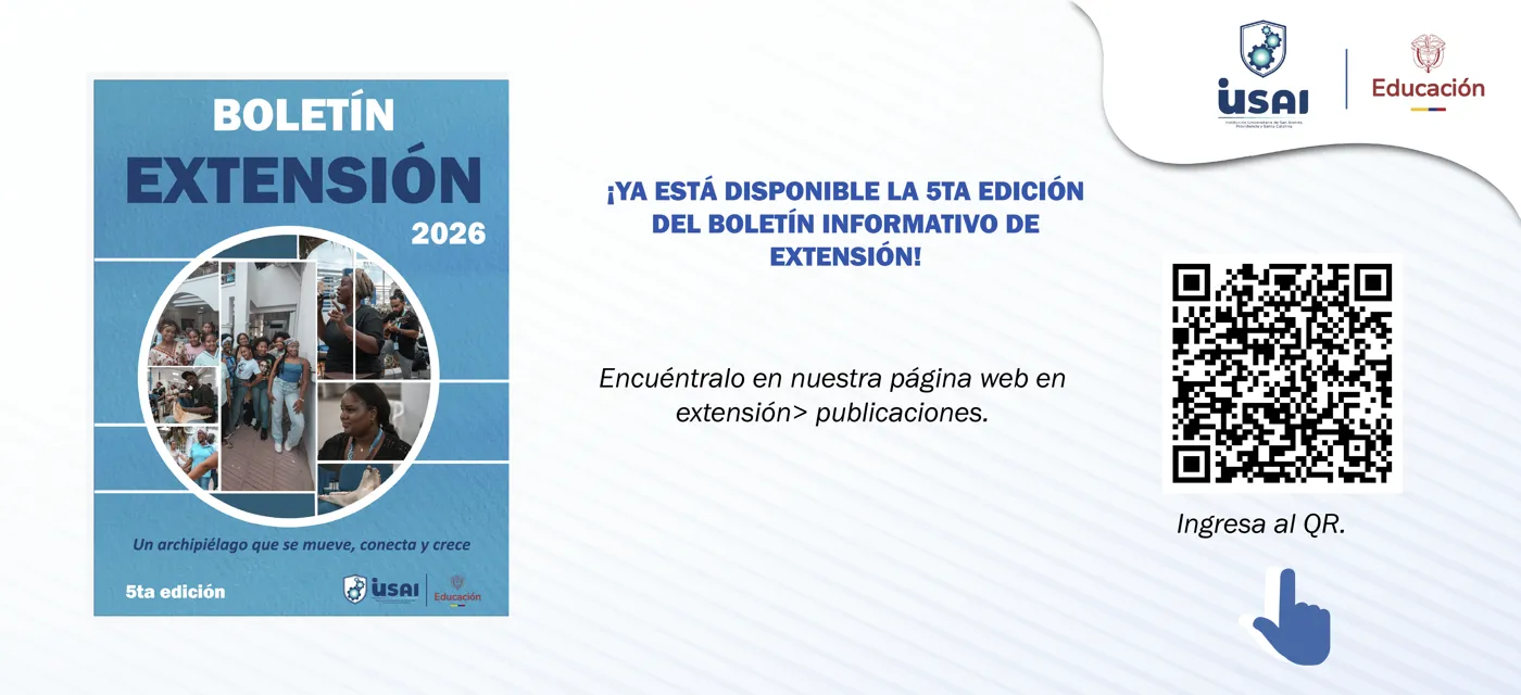 Banner image from the Instituto Nacional de Formación Técnica Profesional website