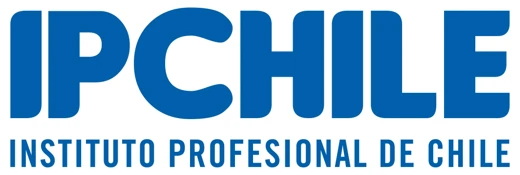 Instituto Profesional de Chile logo