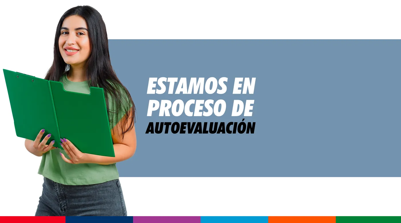 Banner image from the Instituto Profesional Diego Portales website