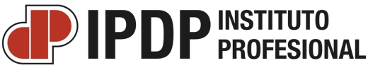 Instituto Profesional Diego Portales logo