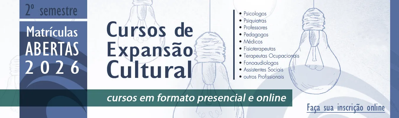 Banner image from the Instituto Sedes Sapientiae website