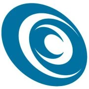 Instituto Sedes Sapientiae logo