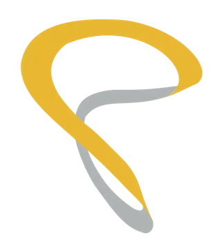 Instituto Superior Politécnico de Tecnologia e Ciências logo