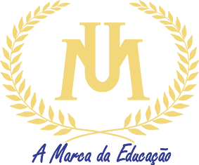 Instituto Superior Politécnico Metropolitano de Angola logo