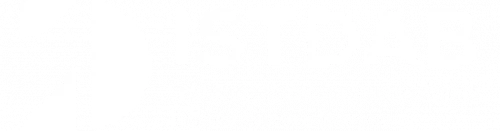 Instituto Superior Tecnológico Daniel Álvarez Burneo logo