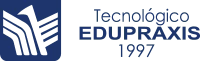 Instituto Superior Tecnológico Edupraxis logo