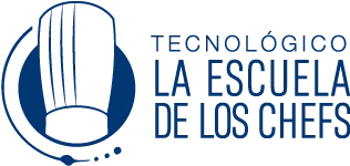 Instituto Superior Tecnológico Escuela de los Chefs de Guayaquil logo