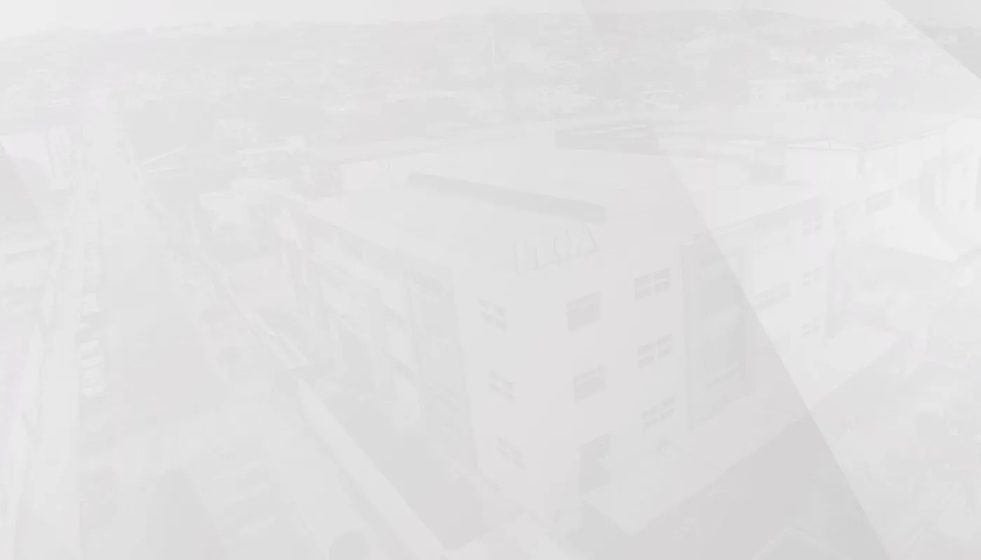Banner image from the Instituto Superior Tecnológico ITCA website
