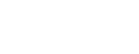 Instituto Superior Tecnológico ITCA logo