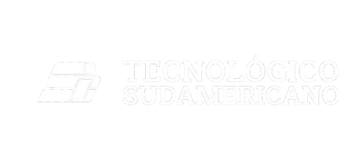Instituto Superior Tecnológico Particular Sudamericano logo