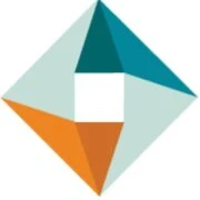 Instituto Superior Tecnológico Simón Bolívar logo