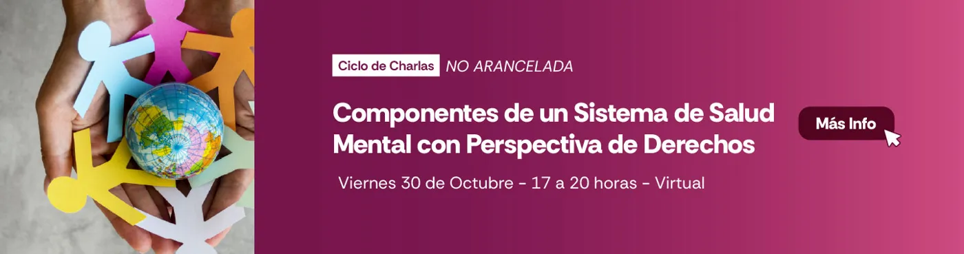 Banner image from the Instituto Universitario Italiano de Rosario website