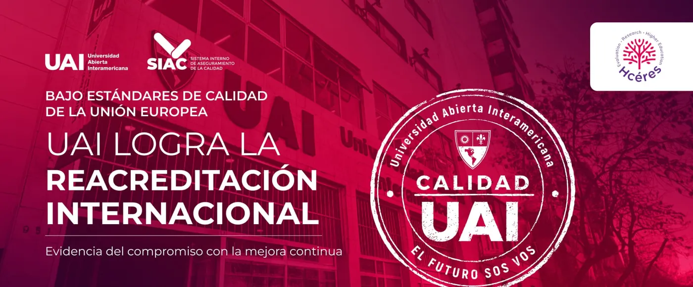 Banner image from the Interamerican Open University website