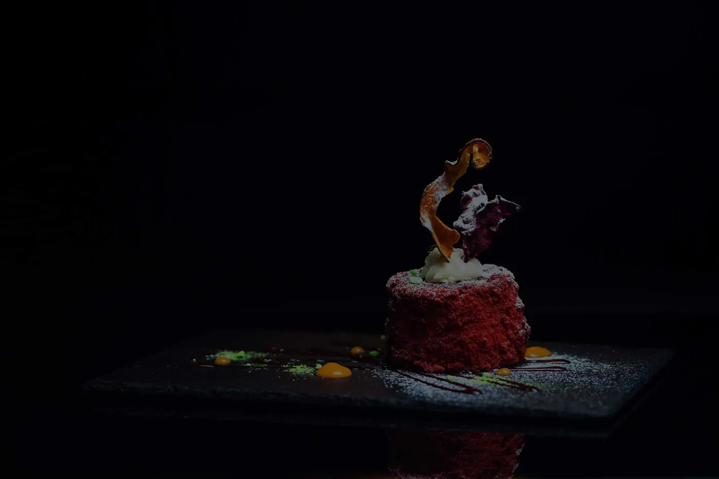 Banner image from the Intercollege website