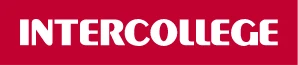 Intercollege logo