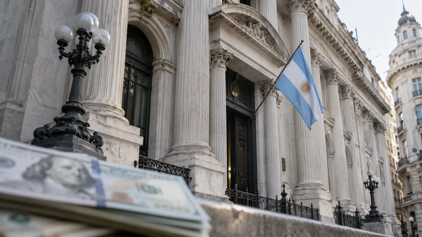 Banner image from the Interdisciplinary Political Economy Institute website