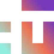 Interdisciplinary Transformation University Austria logo