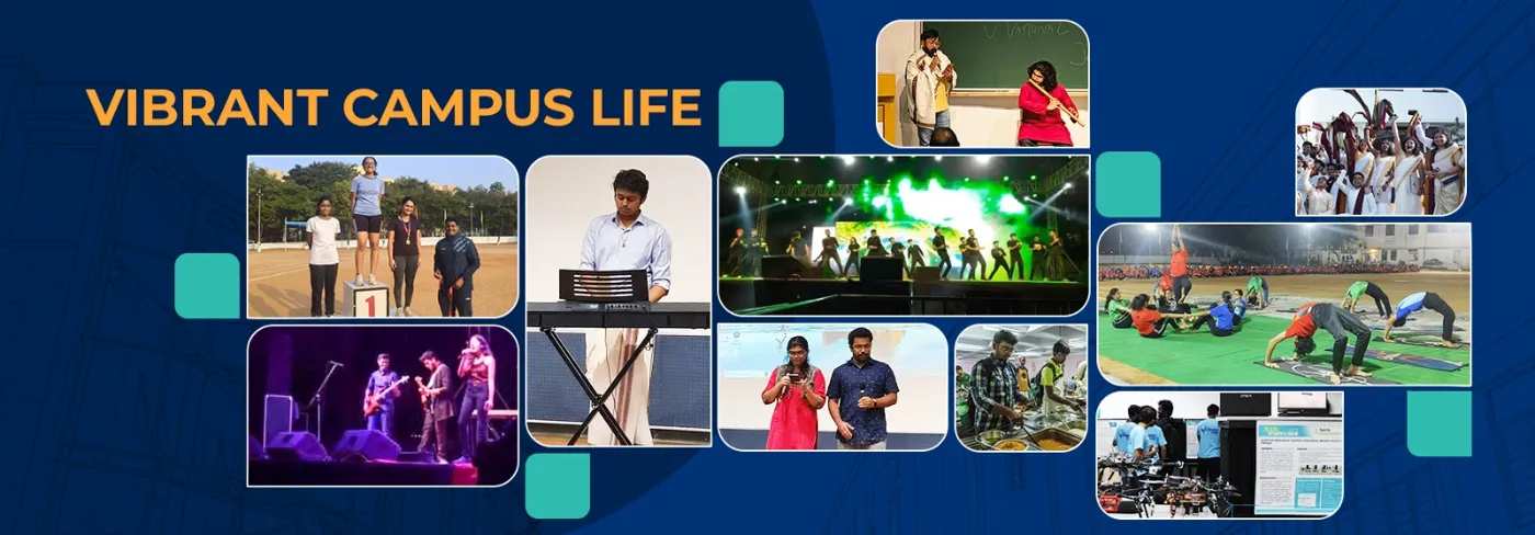 Banner image from the International Institute of Information Technology, Hyderabad website