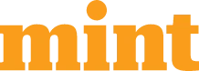 International Institute of Information Technology, Hyderabad logo