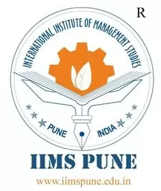 International Institute of Management Studies logo