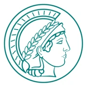 International Max Planck Research School for Advanced Methods in Process and Systems Engineering logo