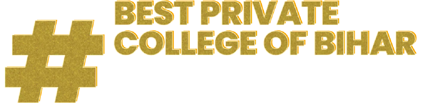 Banner image from the International School of Management Patna website