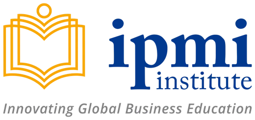 IPMI Institute logo