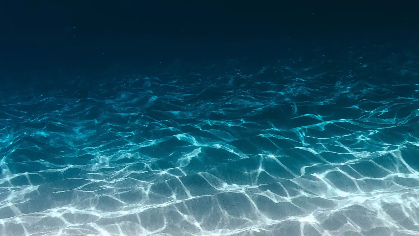 Banner image from the ISblue website