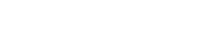 ISIPCA logo