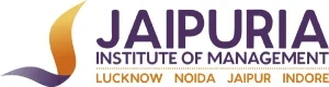 Jaipuria Institute of Management logo
