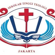 Jakarta Theological Seminary logo