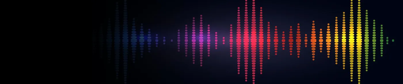 Banner image from the JAM MUSIC LAB Private University for Jazz and Popular Music Vienna website