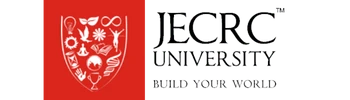 JECRC University logo