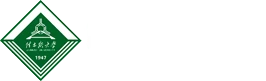 Jiamusi University logo