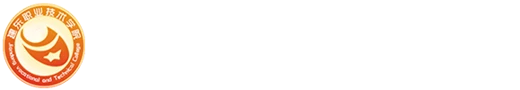 Jiandong Vocational and Technical College logo