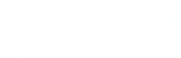 Jianghan University logo