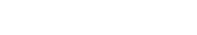 Jiangsu Food and Pharmaceutical Science College logo