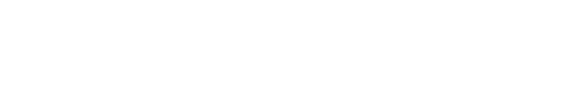 Jiangsu Vocational College of Agriculture and Forestry logo