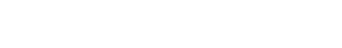 Jiangsu Vocational College of Information Technology logo