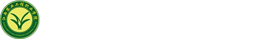 Jiangxi Agricultural Engineering Vocational College logo