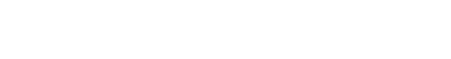 Jiangxi Aviation Vocational and Technical College logo