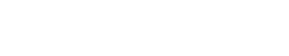 Jiangxi Flight College logo