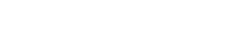 Jiangxi Institute of Fashion Technology logo