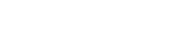 Jiangxi Science and Technology Normal University logo