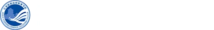 Jiangxi Tourism and Commerce Vocational College logo